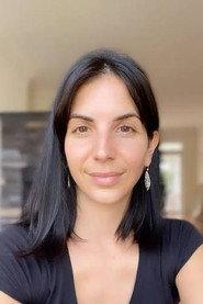 Christina Sciortino profile photo