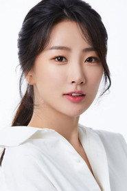 Park Soo-bin profile photo
