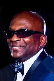 Jerome Benton profile photo