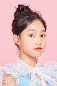 Kim Tae-yeon profile photo