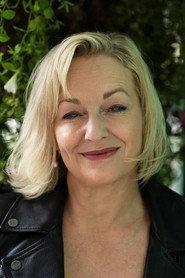 Christine Tremarco profile photo