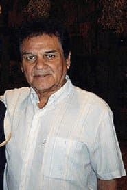 Mario Lima profile photo