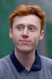 Ben Marshall profile photo