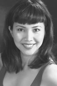 Cecile Cristobal profile photo