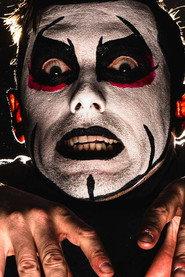 Donovan Danhausen profile photo