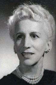 Margarita Robles profile photo