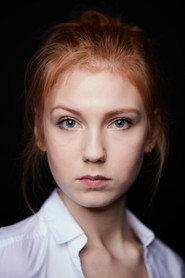 Marianna Gierszewska profile photo