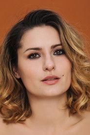 Lidia Liberman profile photo