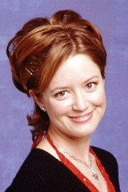 Sally Wheeler profile photo
