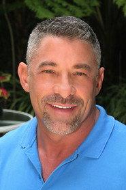 Steven Scarborough profile photo