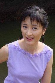 Meng Yu profile photo