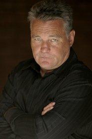 Chick Bernhard profile photo