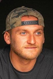 Tom Dove profile photo