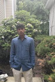 Rohaan Mehta profile photo