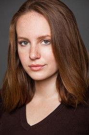 Mandalynn Carlson profile photo