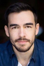 David Hooley profile photo