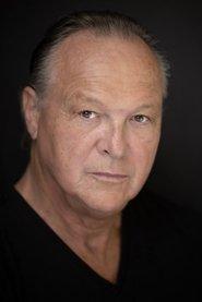 Joey Plewa profile photo