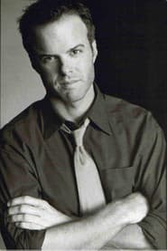 Eric Strickland profile photo