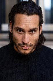 Romain Benn profile photo