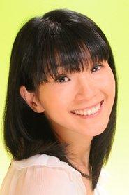 Chinami Nishimura profile photo