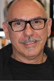 Ariel Moshe profile photo