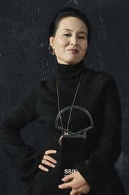 Zhao Xiaohong profile photo