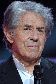 Philippe Gildas profile photo