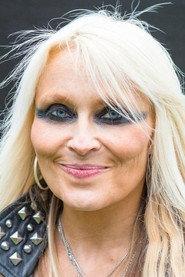 Doro Pesch profile photo