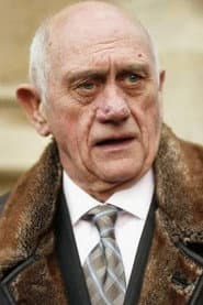 John Bardon profile photo