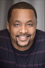King Wesley profile photo