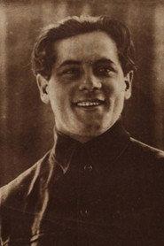 Pavel Yesikovsky profile photo