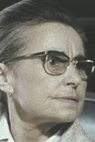 Jeanne Pérez profile photo