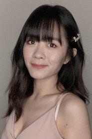 Belle Chua profile photo