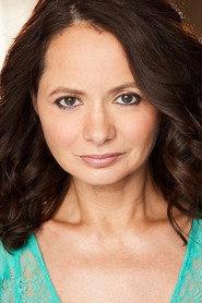 Bernadette Pérez profile photo