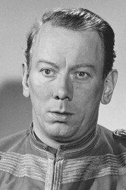 Carl Reinholdz profile photo