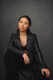 Lorraine Tai profile photo