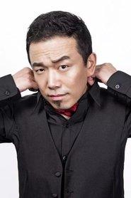 Pan Binlong profile photo