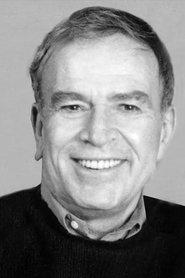 Fred Ebb profile photo