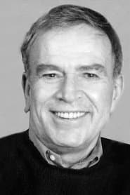 Fred Ebb profile photo