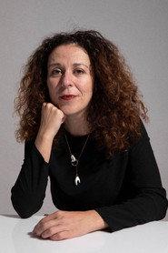Sandra Hermida profile photo