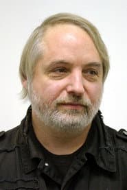 Nikita Petrov profile photo