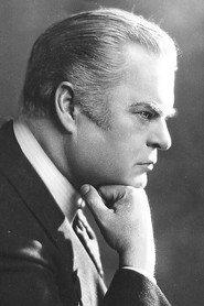 Edwards Davis profile photo