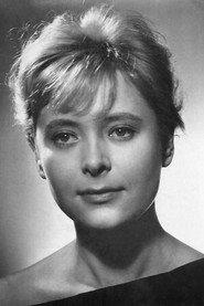 Miriam Hynková profile photo