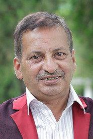 Rajaram Poudyal profile photo