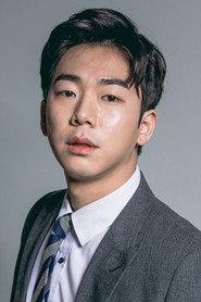 Ok Yoon-Joong profile photo