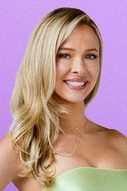 Brittany Wisniewski profile photo