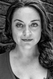 Kelly Freemantle profile photo