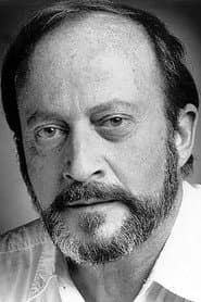 George Whaley profile photo
