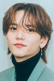Sota Nakajima profile photo