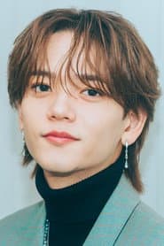 Sota Nakajima profile photo
